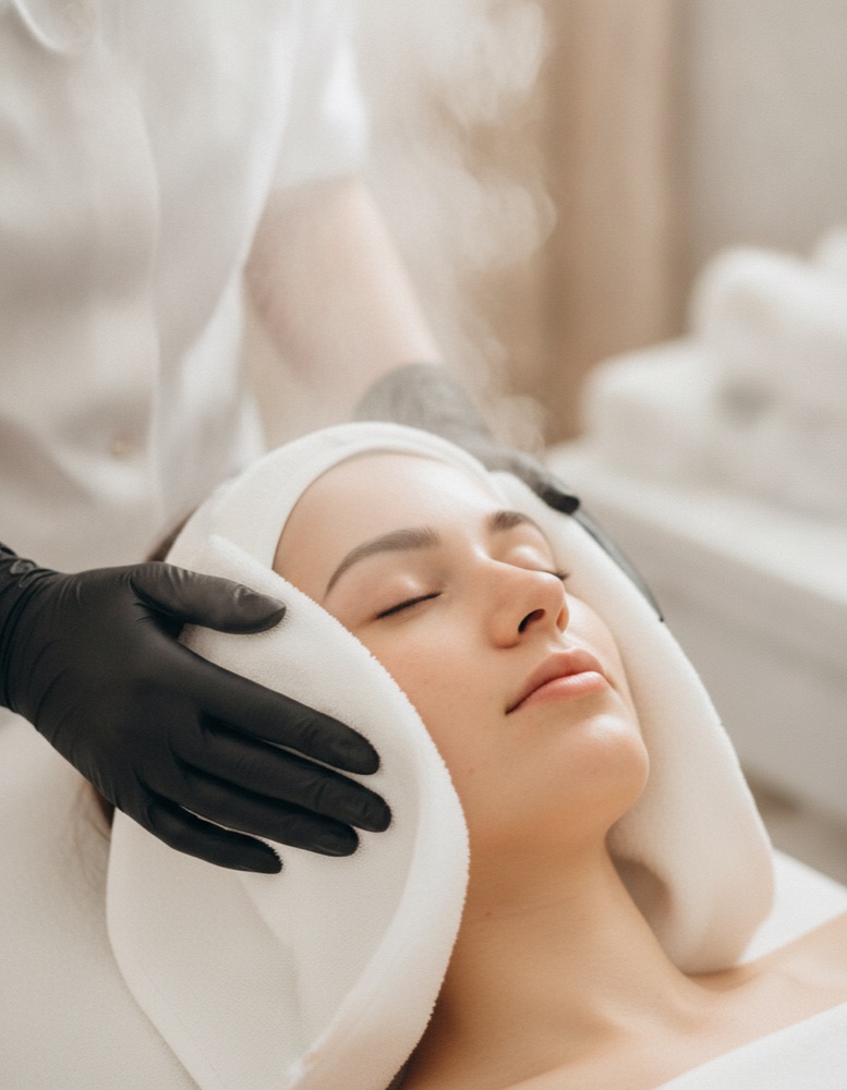 Euro L Beauty Spa
