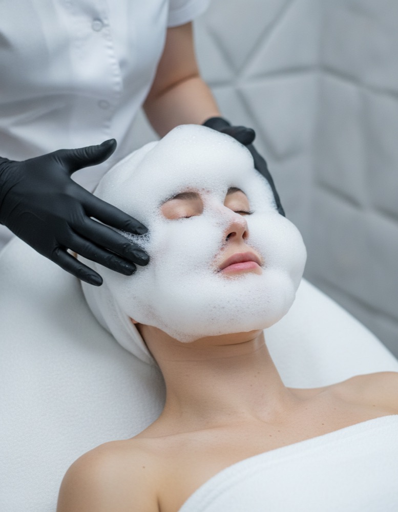 Euro L Beauty Spa